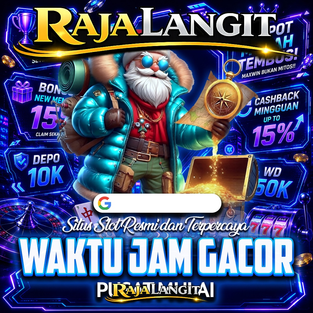 RAJALANGIT X Run Line Report: Rasakan Perbedaan Setiap Sesi secara Lebih Jelas